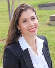 Tzili Cohen, Attorney and Mediator